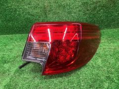 NRE160 NZE161 NZE164 カローラアクシオ 右 テールレンズ NRE160 NZE161 NZE164 カローラアクシオ 右 テールレンズ - メルカリ