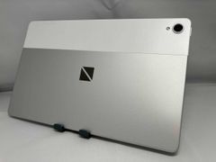 NEC LAVIE T11 112K1 PC-T1175BAS 本体 - メルカリ