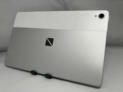2026年最新】pc-t1175basの人気アイテム - メルカリ