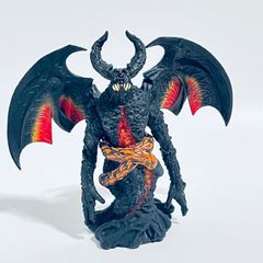 ウルトラ怪獣DX ベリュドラ ソフビ フィギュア バンダイ 円谷プロ