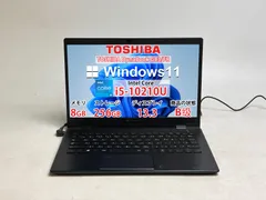 2026年最新】dynabook g83 ジャンクの人気アイテム - メルカリ