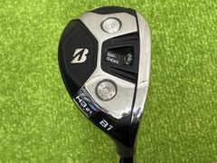 24ベンタスブルーHB 8s pingスリーブ 5ut.6ut用 - メルカリ