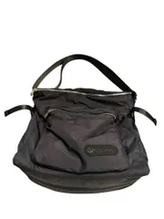 OUTDOOR PRODUCTS (アウトドアプロダクツ) TAKE IT EPIC RECORD BAG  ブラック FREEのサムネイル