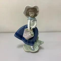 2026年最新】リヤドロ 綺麗な花ばかりの人気アイテム - メルカリ