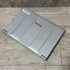 【即戦力❗快速モデル❗】レッツノート 11世代 i5 メモリ16GB 256GB 快速モデル11世代❗ サクサク動く❗ レッツノート i5 16G SSD256G