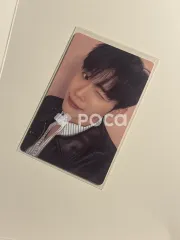 ZEROBASEONE キムテレ BLUE PARADISE DIGIPACK VER デジパック