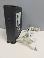 OG410Xa NTT 232Dコネクターケーブル4本付き - メルカリ