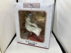 モンハン3G 闘技大会の受付嬢ローラフィギュア - メルカリ