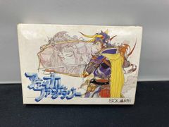 ファイナルファンタジー8 スクウェア公式品レアカード - メルカリ