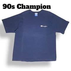 90s champion 青タグ ポロシャツ カレッジ Oxford アイビー - メルカリ