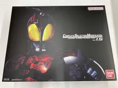 2026年最新】CSM ダークカブトゼクターの人気アイテム - メルカリ