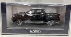 1/43 ホンダ N-ONE RS カラーサンプル ミニカー 黒 1/43 ホンダ N-ONE RS カラーサンプル ミニカー 黒 - メルカリ