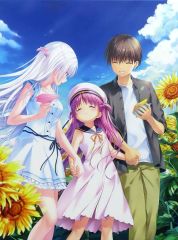 中古】アニメ系CD 朝日ソノラマ 特撮・テレビ映画全集 - メルカリ
