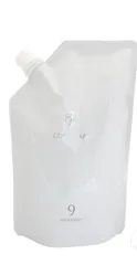 新品未使用★ COTA iCARE コタ アイケア トリートメント　9 750ml 詰め替え用 レフィル　ダマスクローズブーケのサムネイル