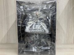 SW] レイディアント・シルバーガン 北米限定版 コレクターズ