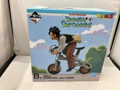 B상 손오반 DRAGONBALL SNAP FIGURE 이치 반 복권 드래곤 볼 DRAGONBALL SNAP COLLECTION 드래곤 볼