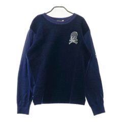 サイズ：XL CLUBHAUS クラブハウス ×SOPHNET. 半袖ポロシャツ