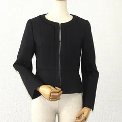 【BELLEMAISON】(ベルメゾン)ジャケット Mサイズ