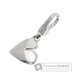 BVLGARI ネックレストップ 値段交渉承ります