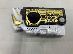 仮面ライダー龍騎 カードデッキ（オルタナティブ、オルタナティブ