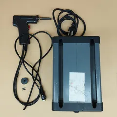 2026年最新】hakko 474の人気アイテム - メルカリ