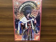 新品】 Fate 岡田以蔵 フィギュア まっこと格好えい羽織袴Ver. 1/8