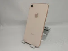2026年最新】apple iphone8 64gb mq7a2jの人気アイテム - メルカリ