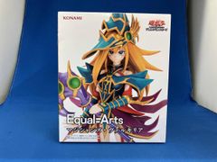 バイオハザードRE:3 カプコンカフェ アクリルキーホルダー ネメシス