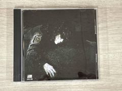 石月努 WISH KNiGHTribe 黒盤 CD - メルカリ