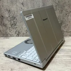 2026年最新】cf-sv9 dvdの人気アイテム - メルカリ