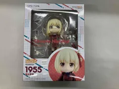 ねんどろいど 1955 リコリス･リコイル 錦木千束 リコリス･リコイル
