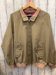 Sears シアーズ スイングトップ ドリズラー XL 70s 1970年代 - メルカリ