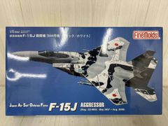 TOMYTEC 技MIX 1/144 F-15DJ 第23飛行隊 - メルカリ