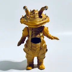 2026年最新】デジタルカネゴンの人気アイテム - メルカリ
