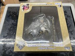 刀剣乱舞 ぬーどるストッパー 鶴丸国永 りらっくすver. - メルカリ