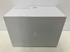 ジャンク SONY ソニー PlayStationVR CUH-ZVR1