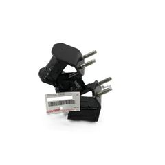 アルテッツァsxe10用パワステオイルクーラー - メルカリ