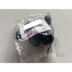 新品未開封 ハイエース フロントカメラ 86790-26140 - メルカリ