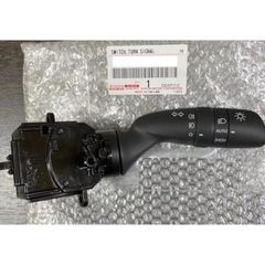 ☆トヨタ純正新品☆ZN8 GR86 ラジエータ コアサポート SUB-ASSY 新品