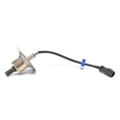 ☆ホンダ純正新品☆S2000 AP1 AP2 セカンダリーシャフト 23230-PCY-020