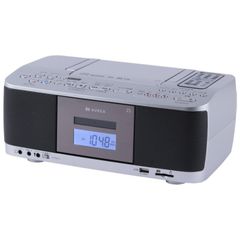 保証付 オーレックス AUREX CDラジカセ ハイレゾ対応 AX-KCR90 - メルカリ