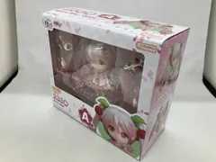 A賞 ねんどろいど 2330 初音ミク 桜ミク グッスマくじ 桜ミク 2024 ボーカロイド