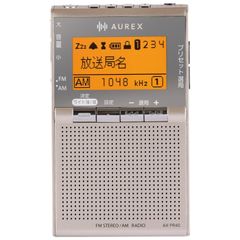 SANYO コードレス電話 SFX-P3CL 受話器2台付き - メルカリ