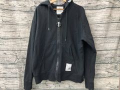 MONCLER ×FRAGMENT HIROSHI FUJIWARAコラボパーカ - メルカリ