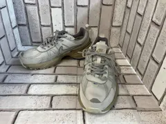 NIKE ナイキ スニーカー fz2622-002 W V2K RUN GTX GORETEX サイズ23.5 カジュアル グレー