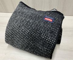 Supreme x Faribault Woolen Mill Kate - メルカリ