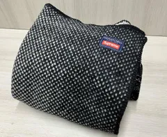 2026年最新】SUPREME Kate Moss ブランケットの人気アイテム - メルカリ