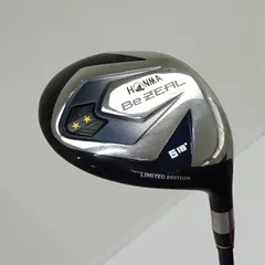 HONMA 本間ゴルフフェアウェイウッドカーボンホンマゴルフ 2026年最新】HONMA ／ 本間ゴルフ ゴルフクラブ メンズ フェアウェイ