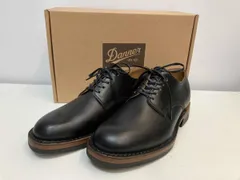 2026年最新】danner ダナー マナワの人気アイテム - メルカリ