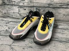 新品 NIKE 25.5 US7.5 エアマックス2090 CT1091-100 - メルカリ